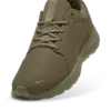 Puma SOFTRIDE COSMIC LT Yeşil Erkek Spor Ayakkabı & Sneaker