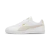 Puma Club II SL Unisex Spor Ayakkabı & Sneaker