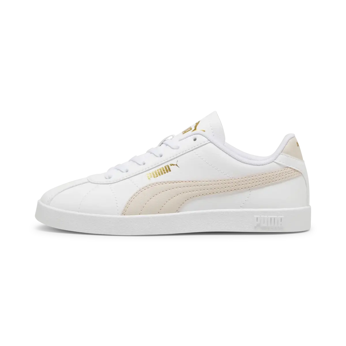 Puma Club II SL Unisex Spor Ayakkabı & Sneaker