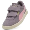 Puma Club II Era Memoires V PS Mor Erkek Spor Ayakkabı & Sneaker
