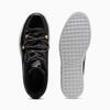 Puma Suede Bloom Patent Wns Siyah Kadın Spor Ayakkabı & Sneaker