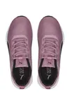 Puma Flyer Flex Pembe Unisex Yürüyüş Ayakkabısı