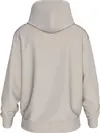 Calvin Klein Kahverengi Erkek Sweatshirt & Hoodie Calvin Klein Kahverengi Erkek Sweatshirt & Hoodie
