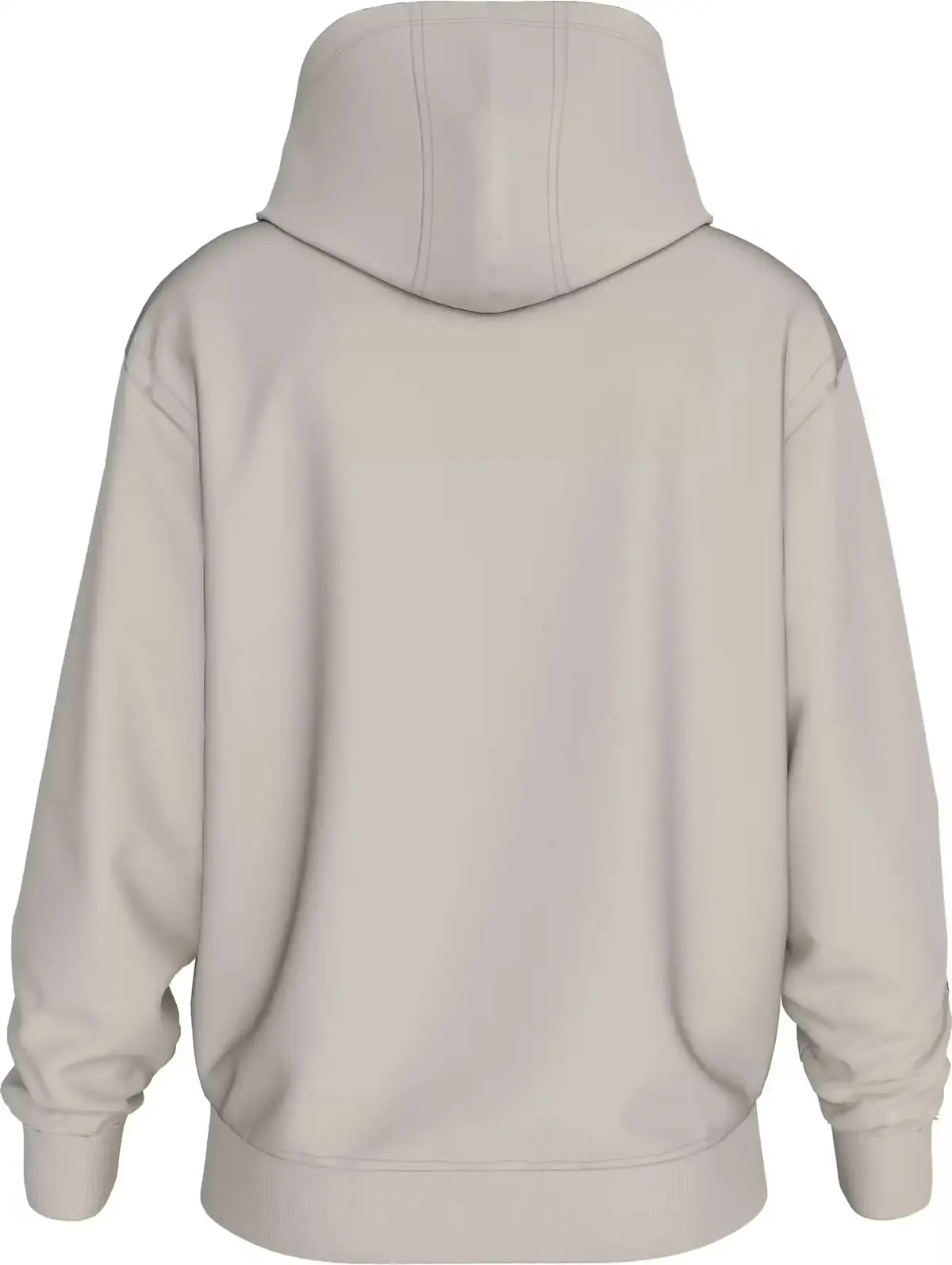 Calvin Klein Kahverengi Erkek Sweatshirt & Hoodie Calvin Klein Kahverengi Erkek Sweatshirt & Hoodie