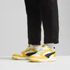 Puma Rebound v6 Low Beyaz Erkek Spor Ayakkabı