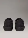 Calvin Klein Siyah Erkek Spor Ayakkabı & Sneaker