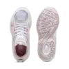 Puma Milenio Tech Beyaz Kadın Spor Ayakkabı & Sneaker