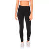 Puma ESS Leggings Siyah Kadın Tayt
