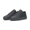 Puma Caven 2.0 Siyah Erkek Spor Ayakkabı & Sneaker