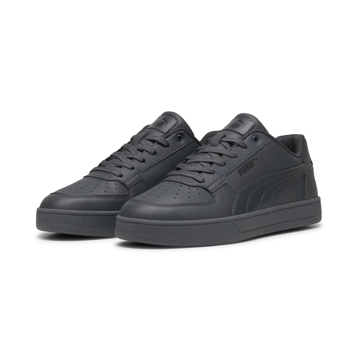 Puma Caven 2.0 Siyah Erkek Spor Ayakkabı & Sneaker