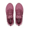 Puma Softride Ruby Wn S Mor Kadın Koşu Ayakkabısı