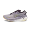 Puma Deviate NITROTM3 Wns Mor Kadın Spor Ayakkabı