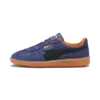 Puma Palermo STRKR Wns Mor Kadın Spor Ayakkabı & Sneaker