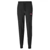 PUMA X COCA COLA T7 Pants Siyah Erkek Pantolon