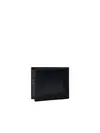 GRAPHIC BILLFOLD W/, UB1