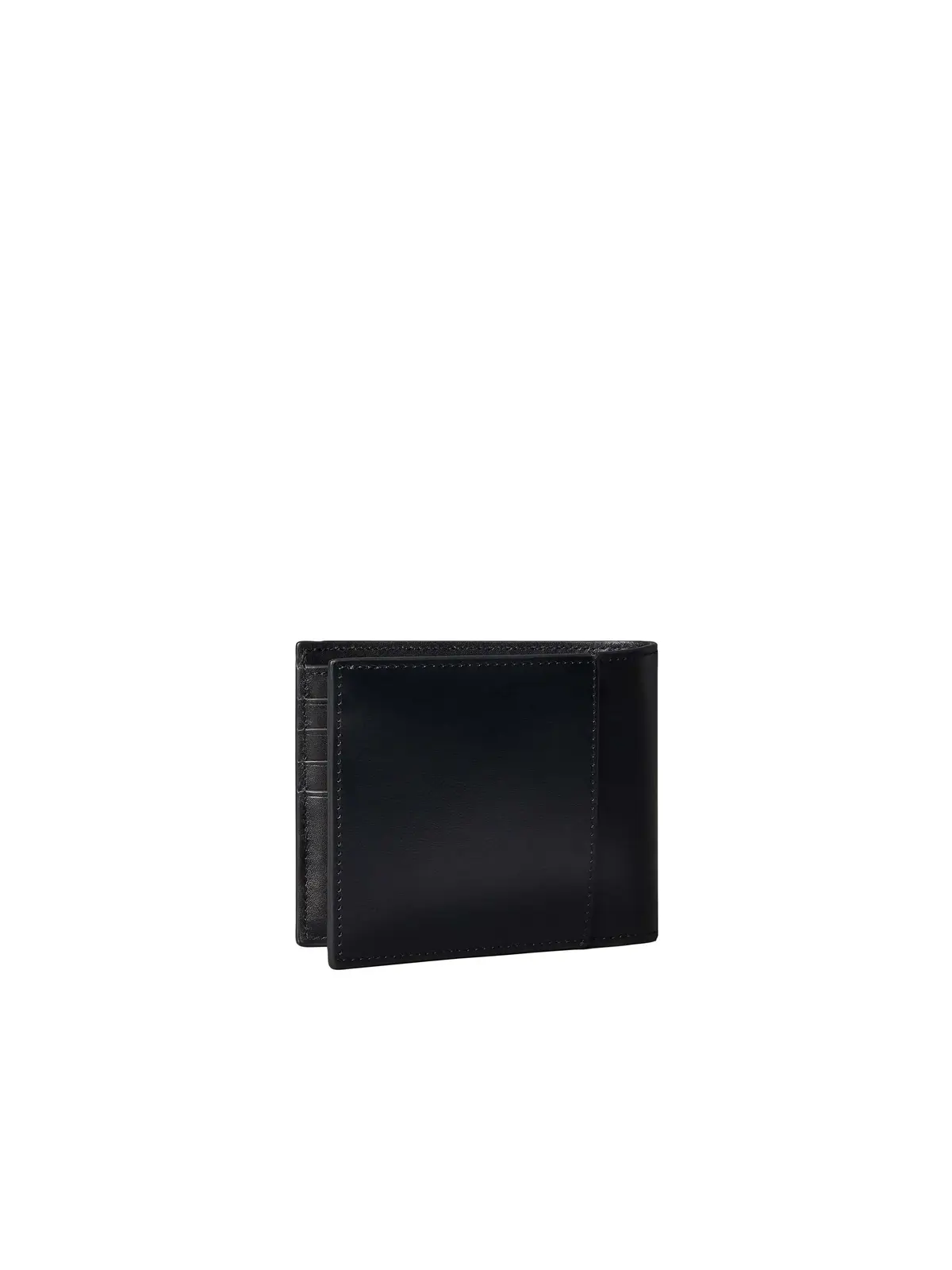 GRAPHIC BILLFOLD W/, UB1