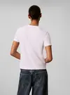 MONOLOGO CN 2 PACK T, VG5