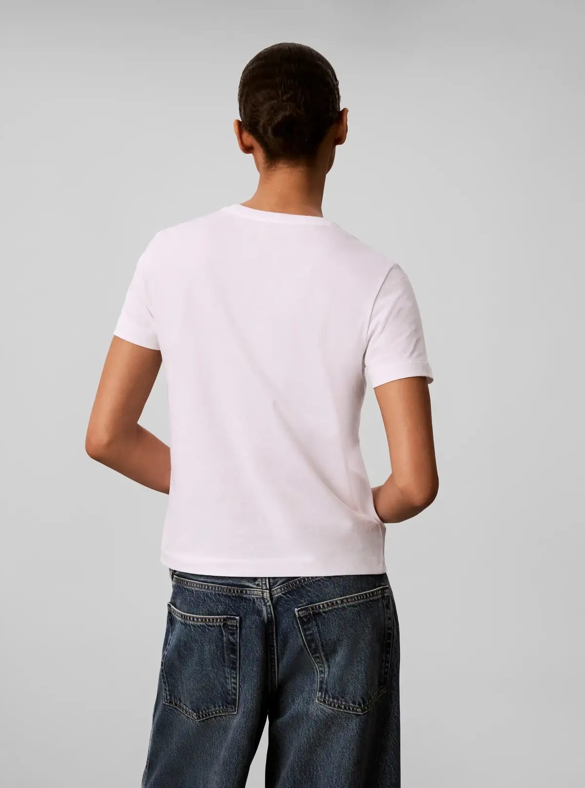 MONOLOGO CN 2 PACK T, VG5
