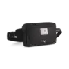Puma BMW MMS BOXY Waist Bag Siyah Bel Çantası