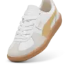 Puma Palermo Lth Unisex Spor Ayakkabı & Sneaker