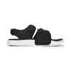 Puma Leadcat City Sandal Siyah Unisex Sandalet