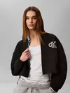 CROPPED SPORTY SCUBA, UB1