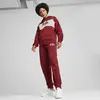 Puma SQUAD Pants TR Kadın Eşofman Altı