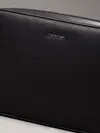 Calvin Klein Siyah Kadın Çanta & Cüzdan