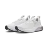 Puma Cell Thrill Beyaz Unisex Günlük Spor Ayakkabı
