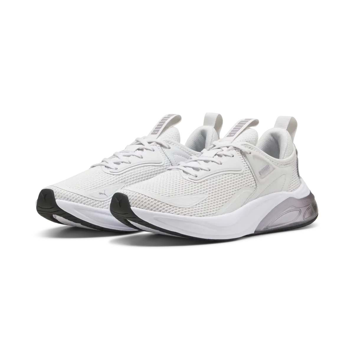 Puma Cell Thrill Beyaz Unisex Günlük Spor Ayakkabı