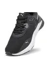 Puma Disperse XT 3 Retro Glam Wns Siyah Kadın Yürüyüş Ayakkabısı
