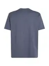 CALVIN KLEIN LABEL T, PCP