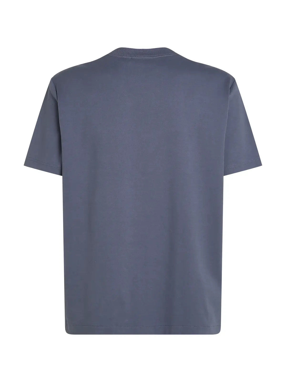 CALVIN KLEIN LABEL T, PCP