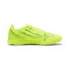 Puma ULTRA 6 PLAY TT Sarı Halı Saha Ayakkabısı