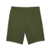 Puma EVOSTRIPE Shorts 8 DK Erkek Şort