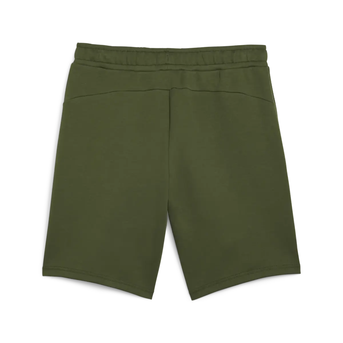 Puma EVOSTRIPE Shorts 8 DK Erkek Şort
