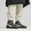 Puma Rebound Abrupt WTR Erkek Spor Ayakkabı & Sneaker