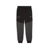 PUMA BMW MMS PUMATECH PANTS Siyah Erkek Eşofman Altı