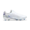 Puma KING ULTIMATE FG/AG Beyaz Erkek Krampon