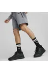 Puma RS 3.0 Essentials Siyah Unisex Günlük Spor Ayakkabı