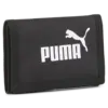 PUMA PHASE Wallet Siyah Unisex Cüzdan