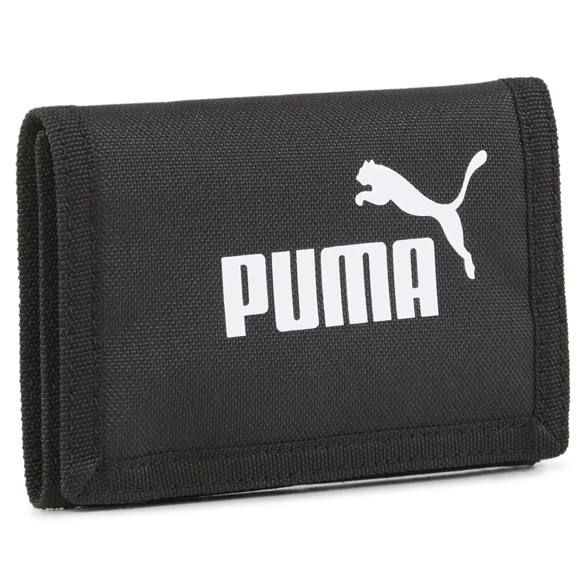 PUMA PHASE Wallet Siyah Unisex Cüzdan