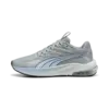 Puma X-Cell Lightspeed Wns Gri Kadın Yürüyüş ve Koşu Ayakkabısı
