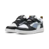 Puma Rebound V6 Lo AC+ PS Erkek Spor Ayakkabı & Sneaker