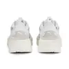 Puma RS-X Efekt PRM Beyaz Unisex Günlük Spor Ayakkabı