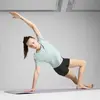 Puma MOVE CLOUDSPUN LOOSE FIT TEE Kadın T-Shirt & Polo