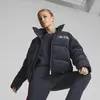 PUMA X VOGUE Şişme Mont
