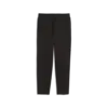 PUMA PUMATECH SENSE Pants Siyah Kadın Eşofman Altı
