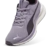 Puma Reflect Lite Mor Kadın Yürüyüş ve Koşu Ayakkabısı