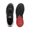 Puma BMW MMS Maco SL 2.0 Siyah Erkek Günlük Spor Ayakkabı